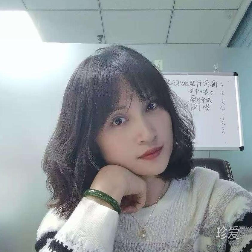 木子六日