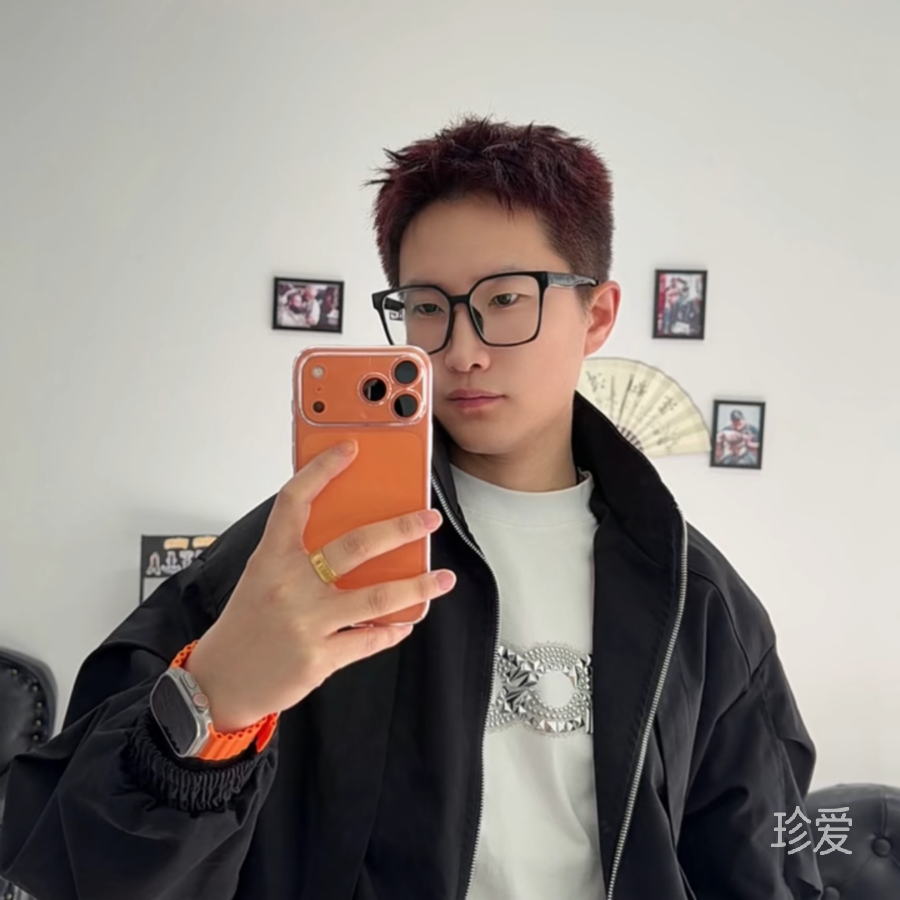 可乐