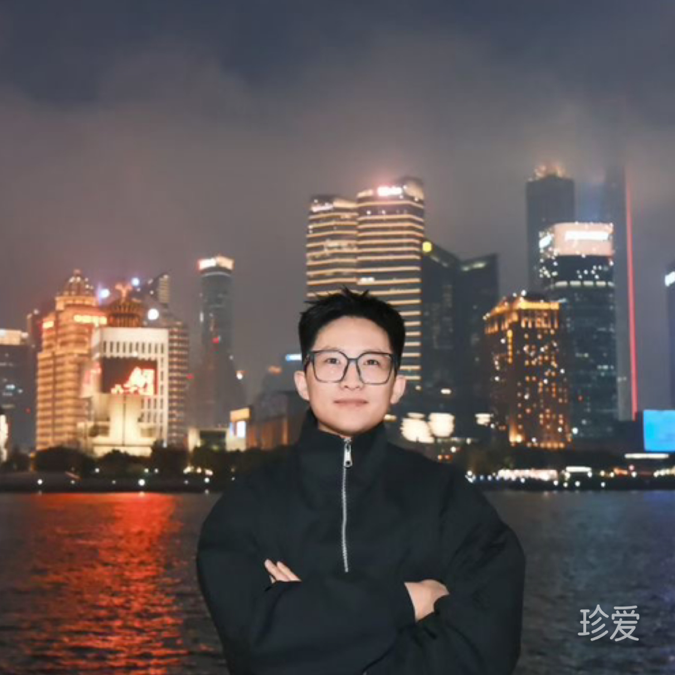 可乐