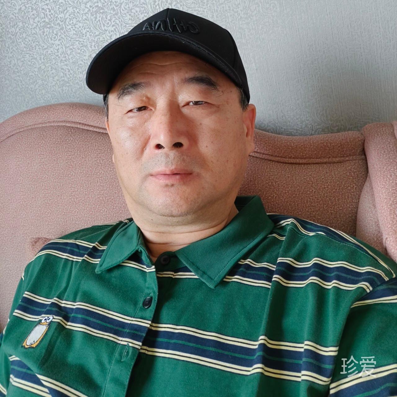 星期二的太阳