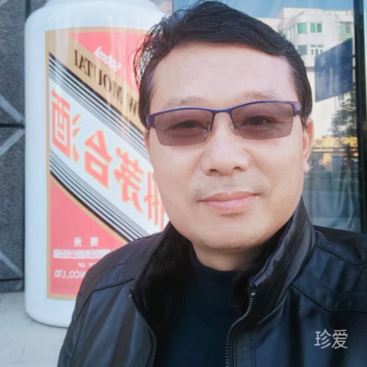 阿兵