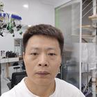 需要愛