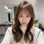 我們結(jié)婚吧