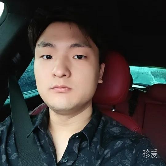 好夢(mèng)由來(lái)最易醒