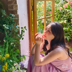 奈奈