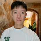 與行