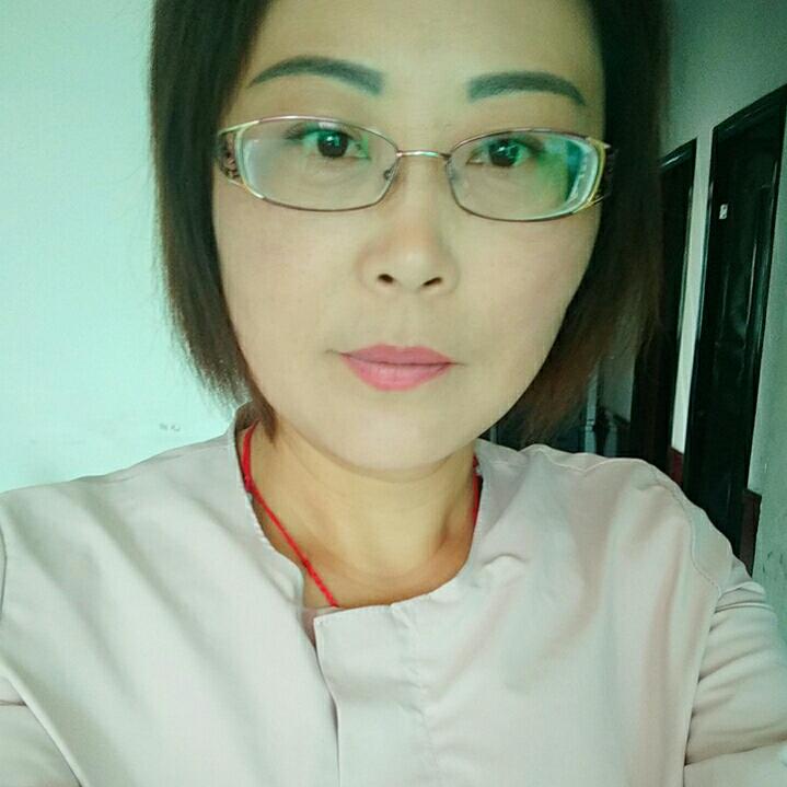 叫我女神經(jīng)