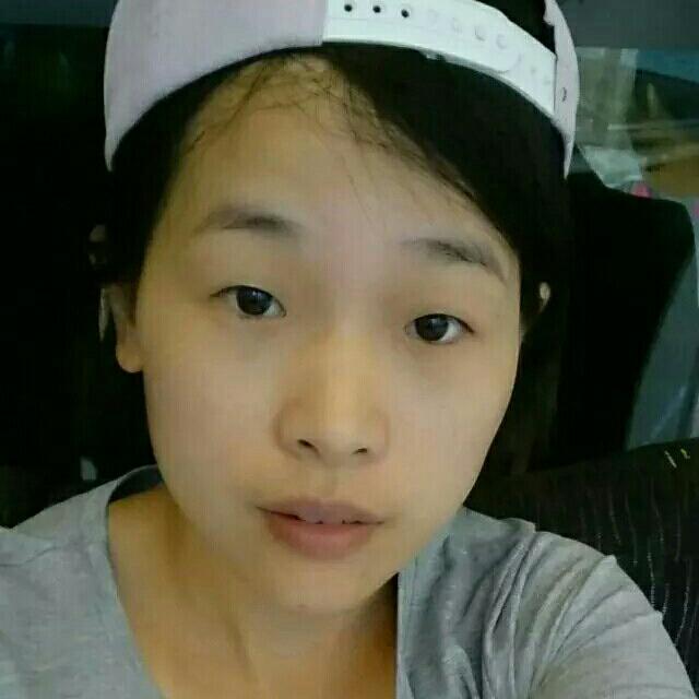 也有会飞的一天