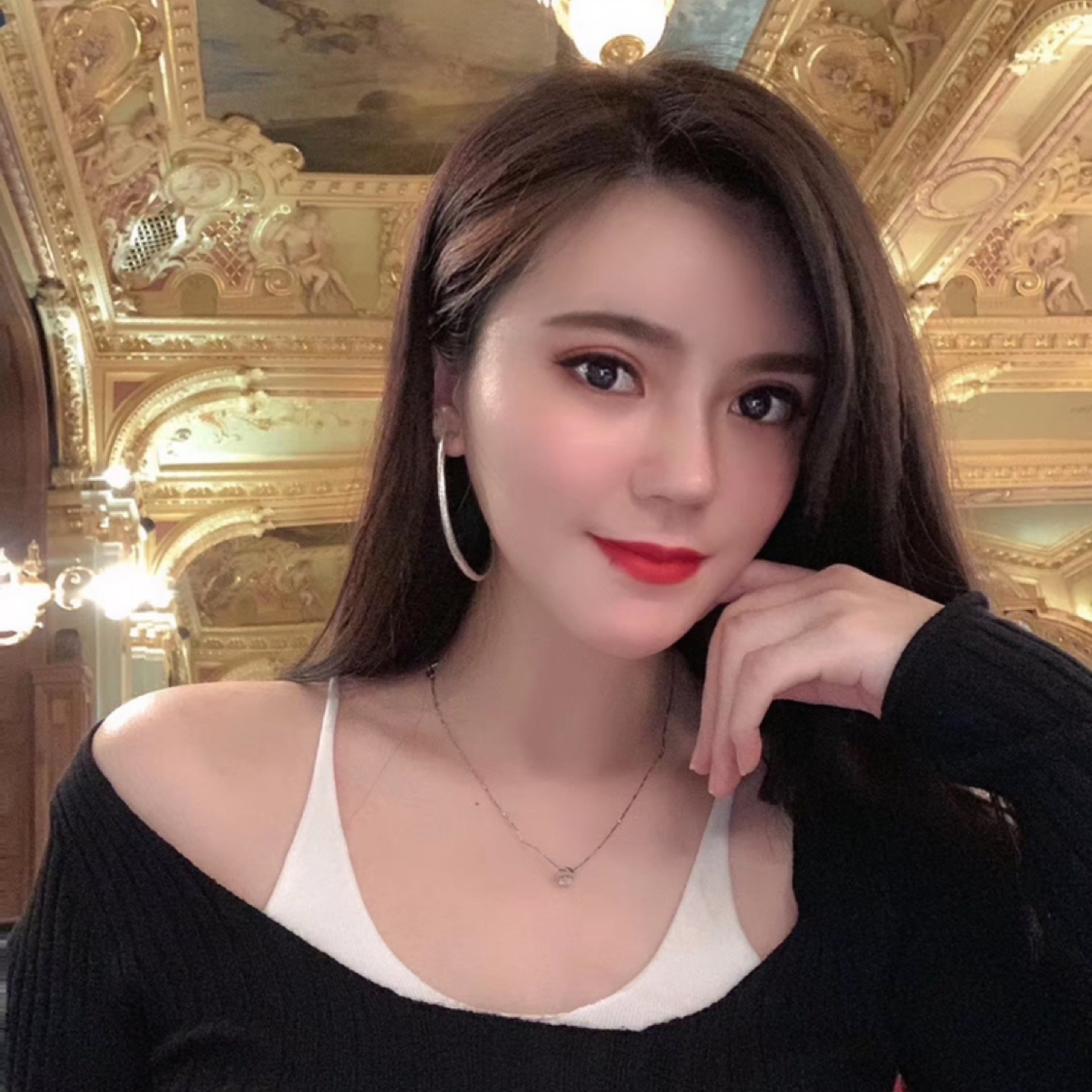 段段