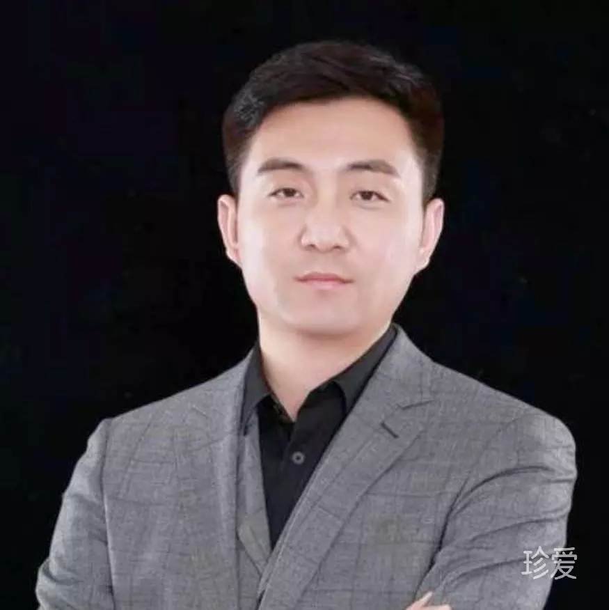 也许有期待
