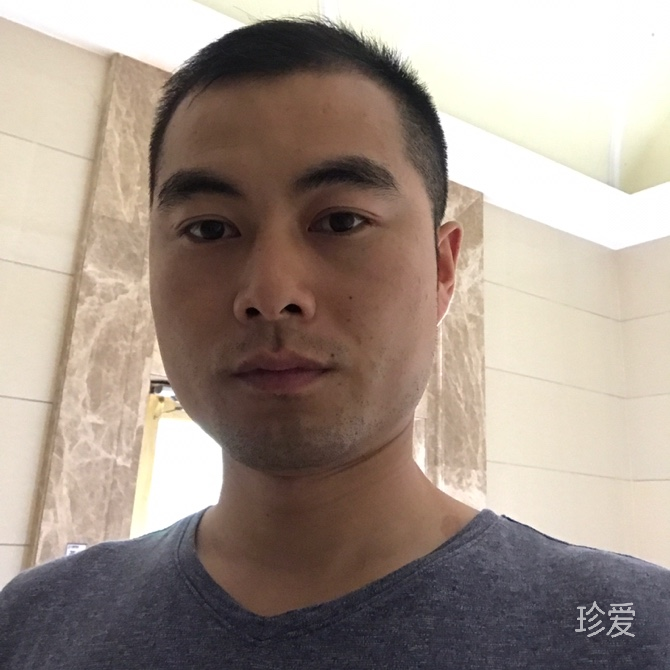 寧?kù)o致遠(yuǎn)