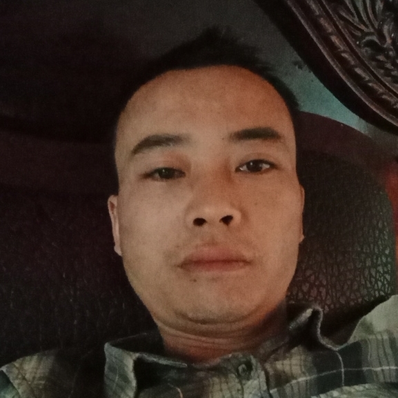 我的溫度只為你