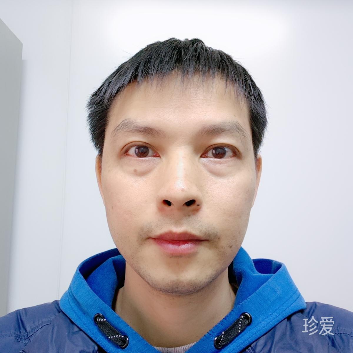 一生