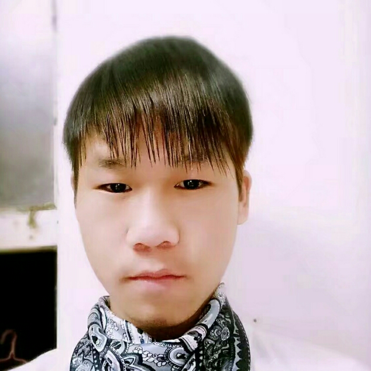 伤心无天泪如雨下