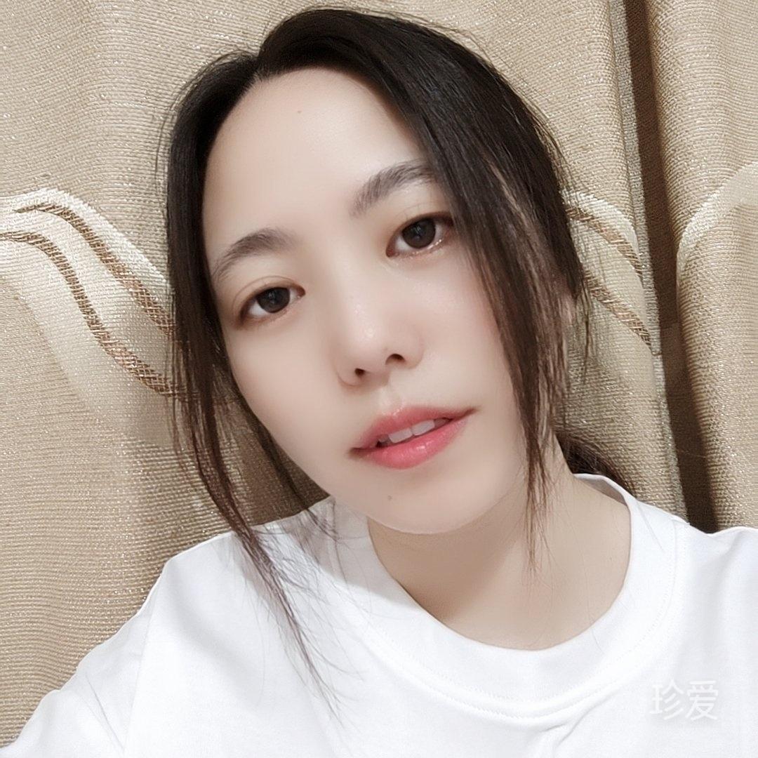 淡淡茉莉00