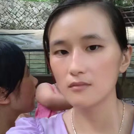 幸福并不遙遠(yuǎn)