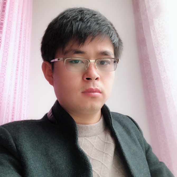 青絲到白發(fā)