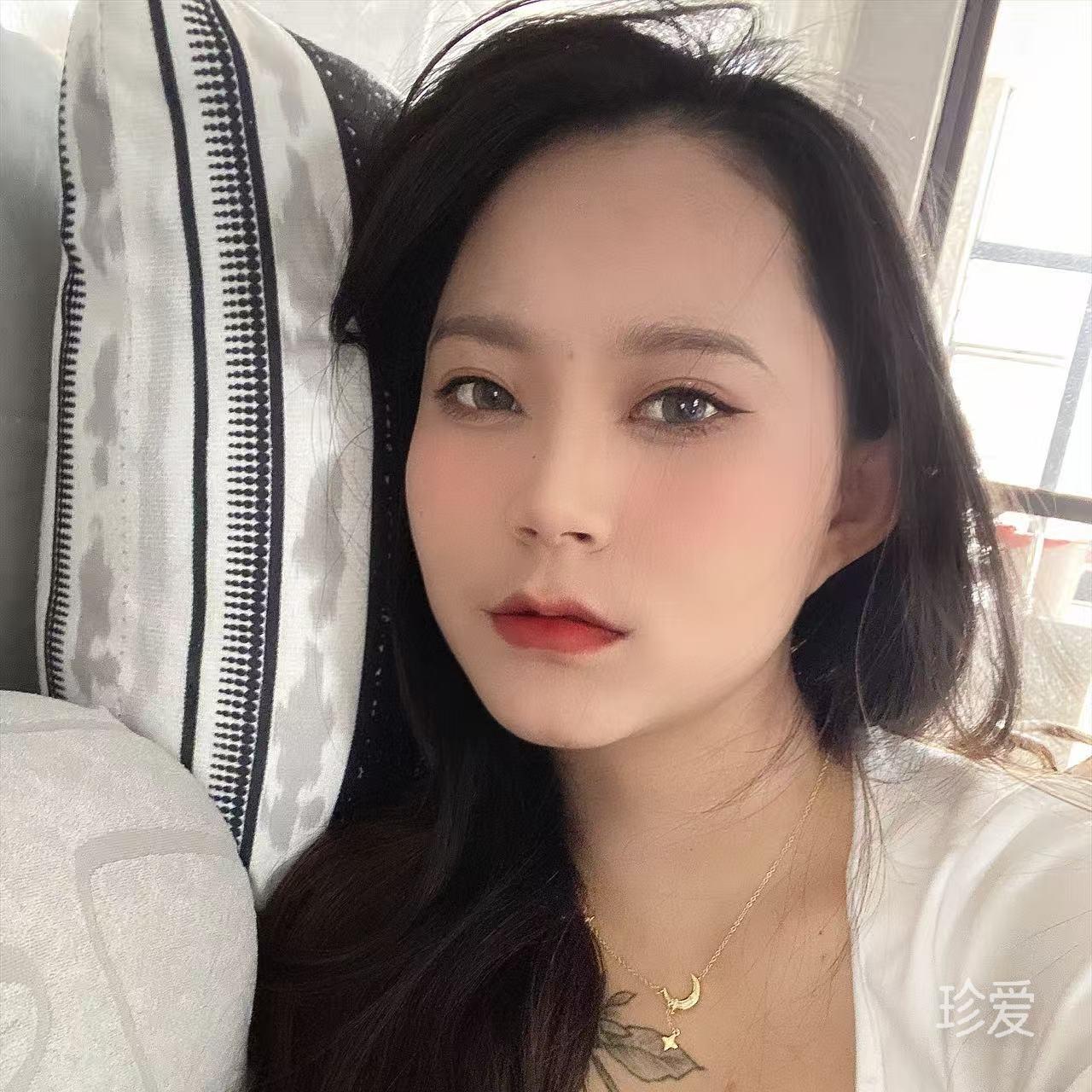 桑榆
