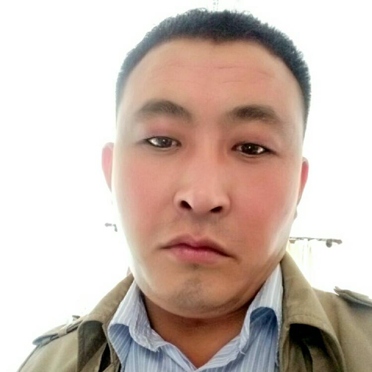 我心中的那片海