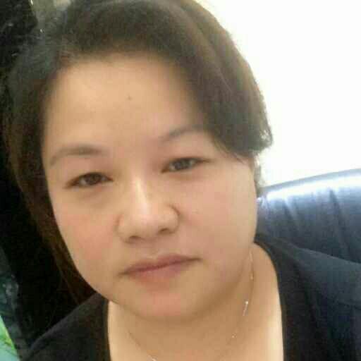 找一個(gè)愛我的人