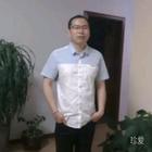 南風(fēng)知我意