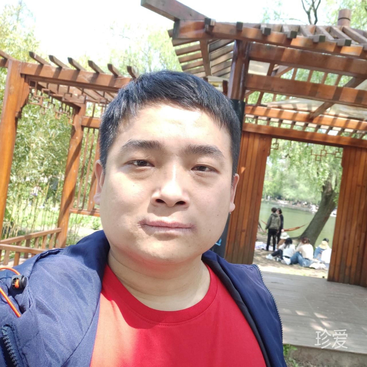 好想好想有个家