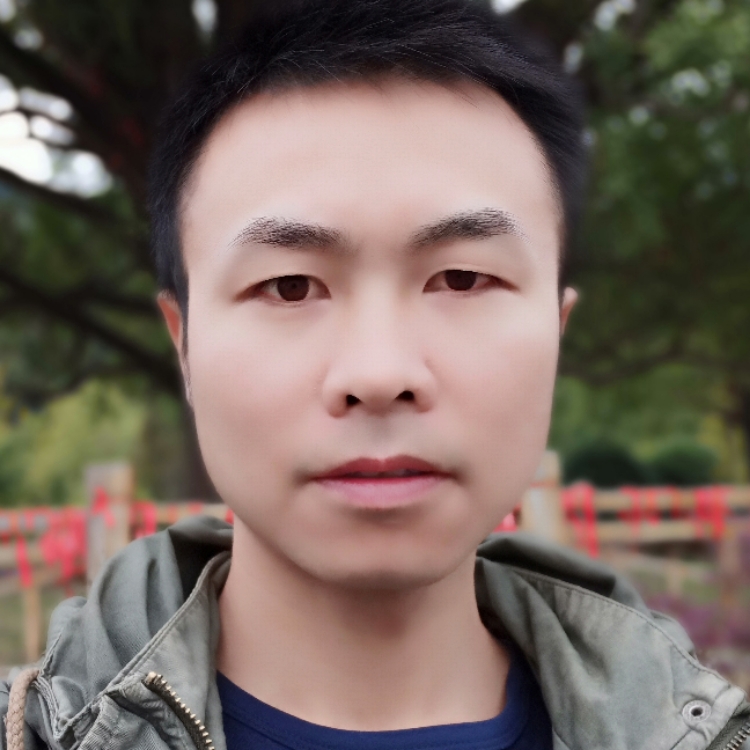 另一半的缘