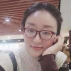 愁緒無(wú)初釋