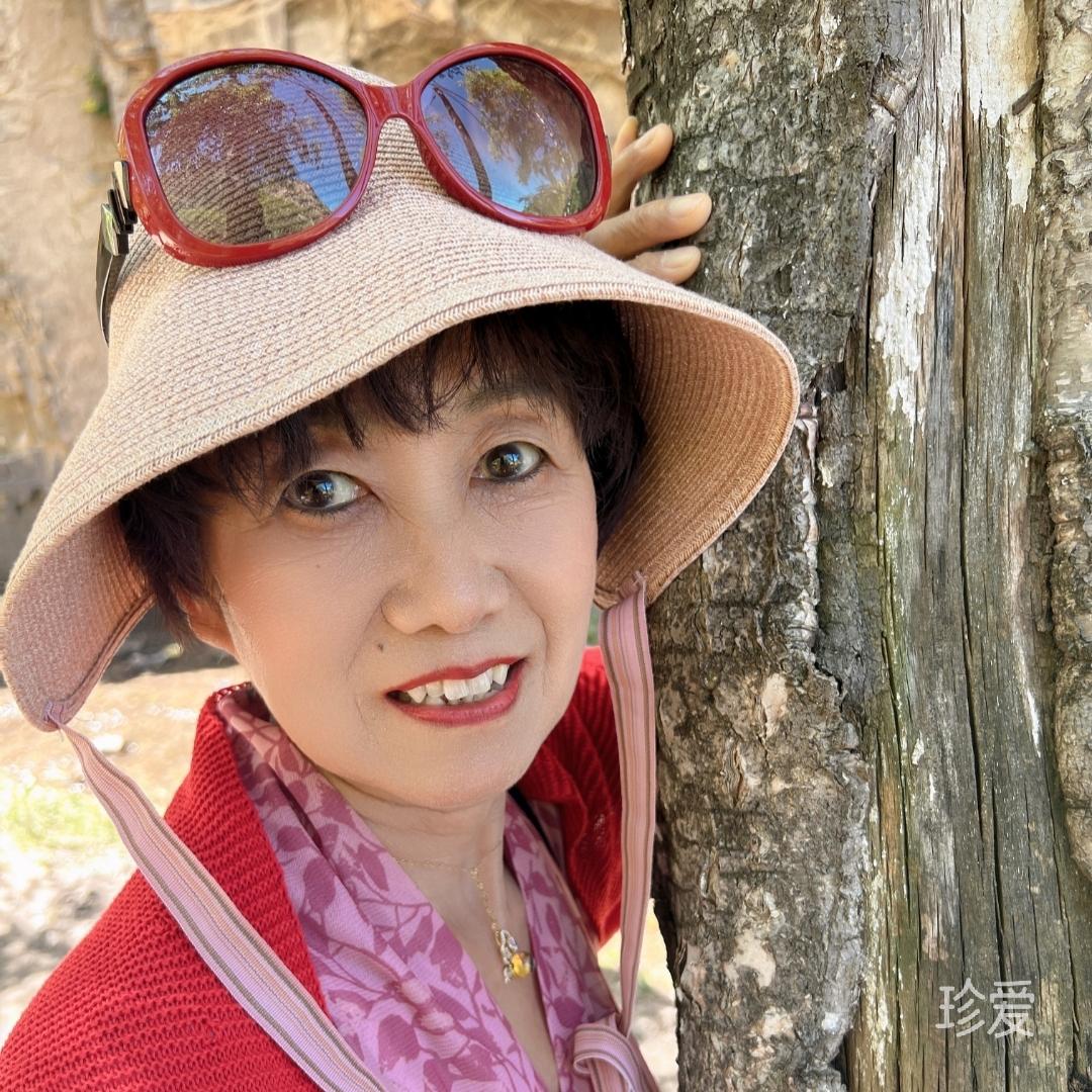 银杏叶