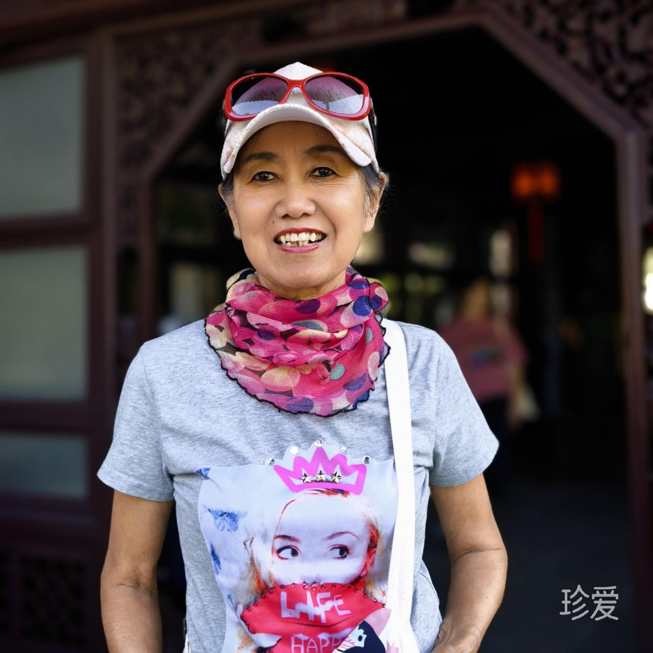 银杏叶