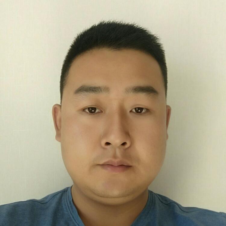 誰是誰的誰的誰