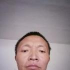 想要你的愛(ài)