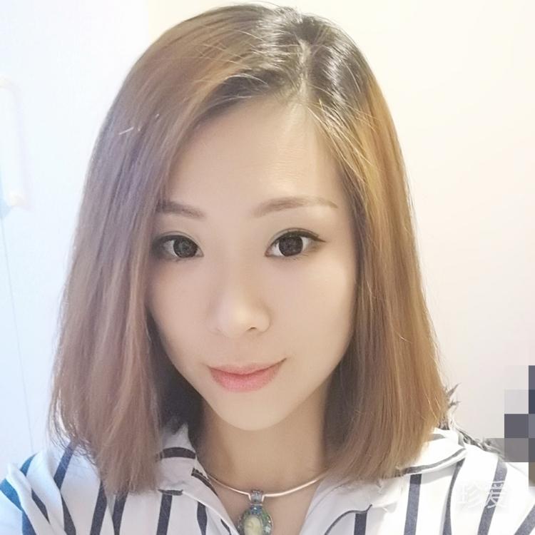 喜欢雨天的人