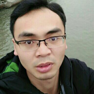 人生若只如初見