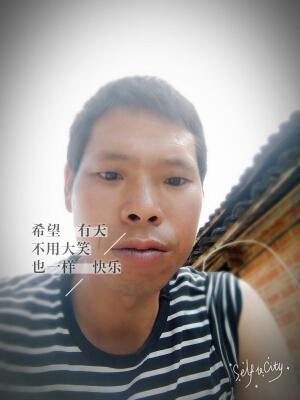 藍(lán)色格調(diào)