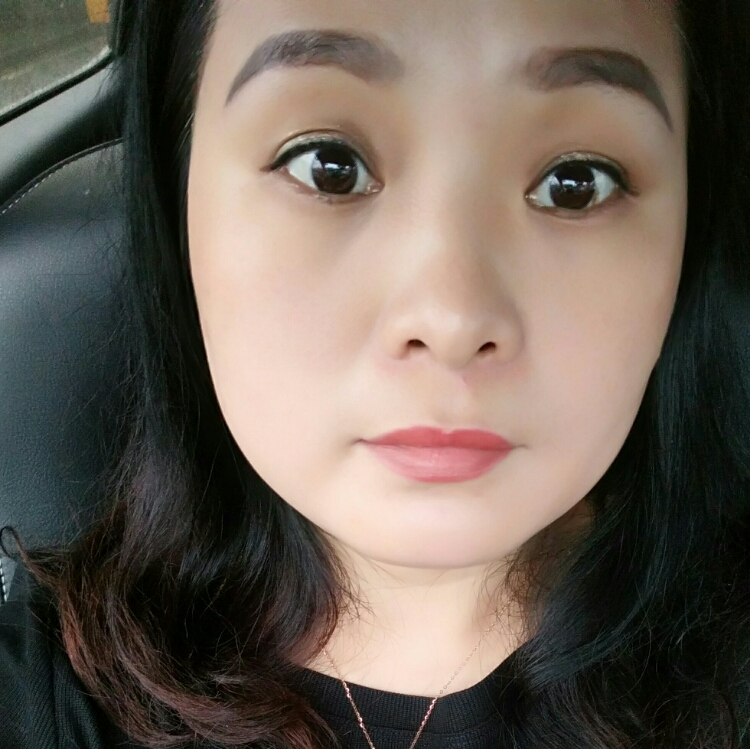 今生有你就足夠