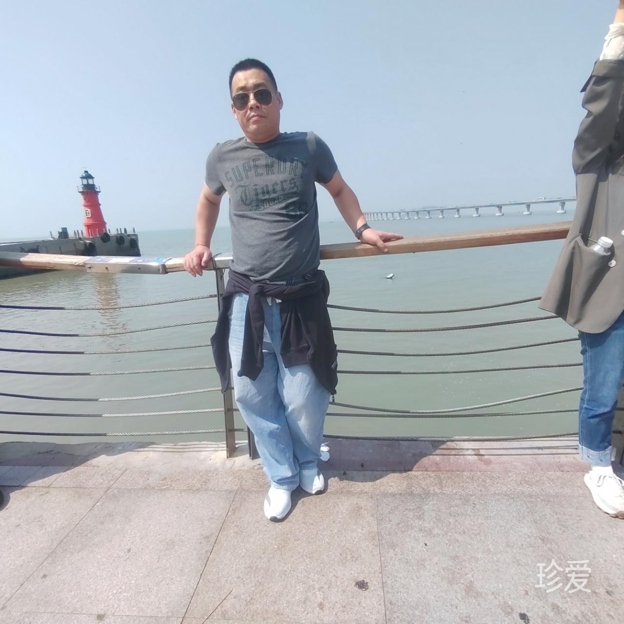 简单人生