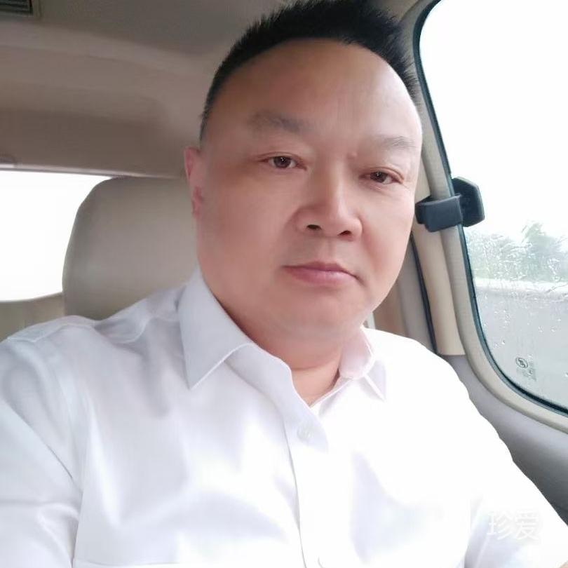 枉尺直寻