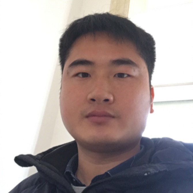 一抹星辰淚在流