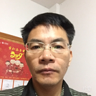 桐熹