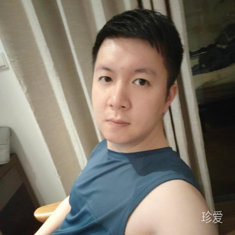 迷途航班