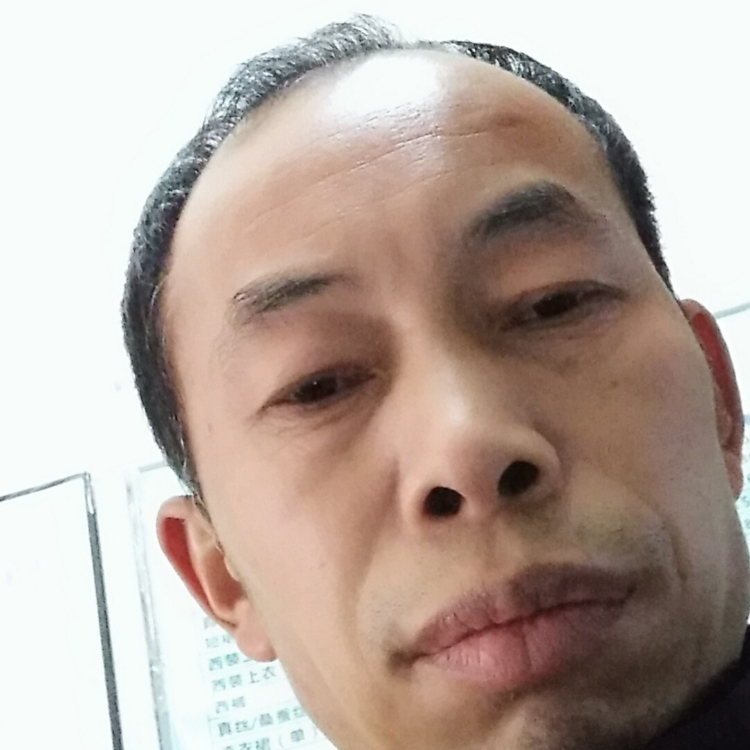 找供养灵魂的人