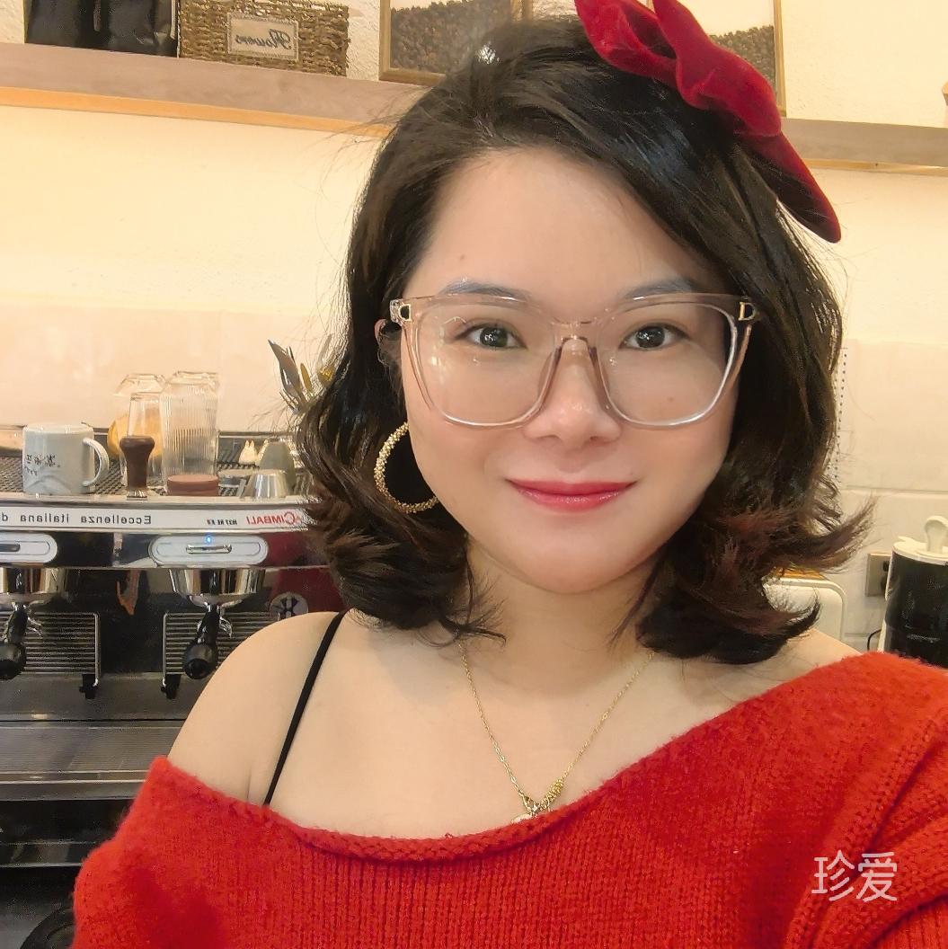 麦子