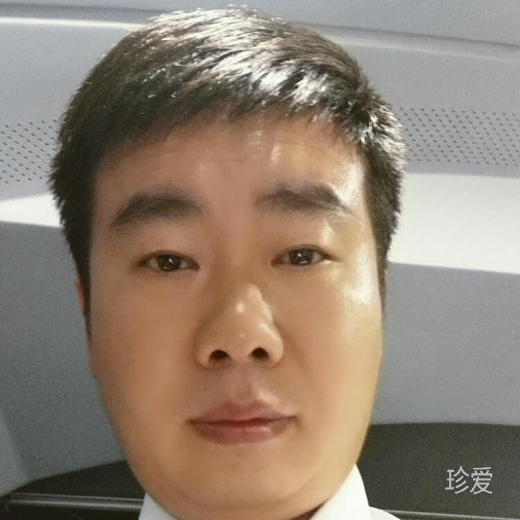 穆勒