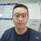 清新俊逸