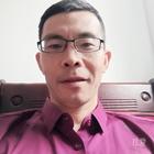 珍惜有緣人