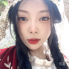 奧寺
