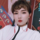 分享你的愛(ài)