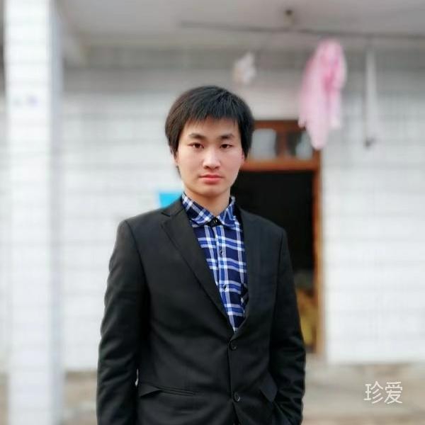 孤獨(dú)的空白