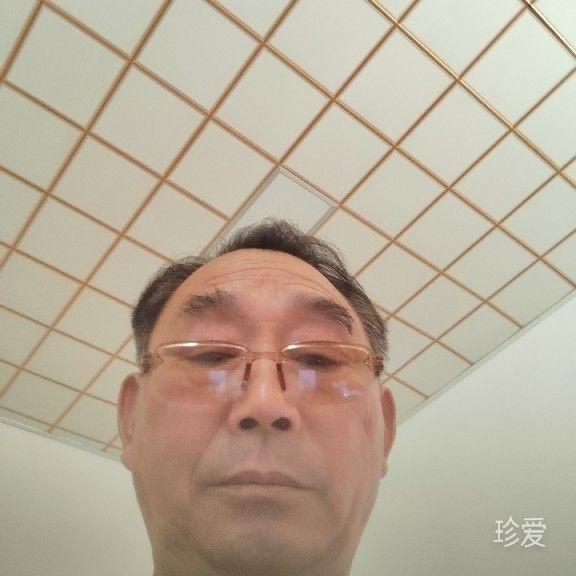 雨后人去楼也空